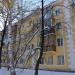 ул. Мичурина, 40 в городе Екатеринбург