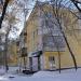 ул. Мичурина, 40 в городе Екатеринбург