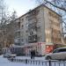 ул. Мичурина, 54/45 в городе Екатеринбург