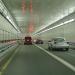 Hampton Roads Bridge-Tunnel