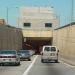 Hampton Roads Bridge-Tunnel