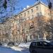 ул. Мичурина, 21 в городе Екатеринбург