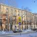 ул. Мичурина, 21 в городе Екатеринбург