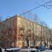 ул. Мичурина, 21 в городе Екатеринбург