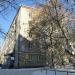 Шарташская ул., 21 в городе Екатеринбург