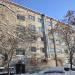 Шарташская ул., 21 в городе Екатеринбург