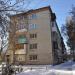 Шарташская ул., 24 в городе Екатеринбург