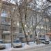 Шарташская ул., 24 в городе Екатеринбург