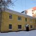 Шарташская ул., 21а в городе Екатеринбург