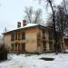 Заводской пер., 23 в городе Йошкар-Ола