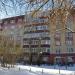 ул. Бажова, 51 в городе Екатеринбург