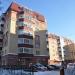 ул. Бажова, 51 в городе Екатеринбург