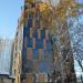 ул. Бажова, 33 в городе Екатеринбург