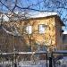 ул. Бажова, 47а в городе Екатеринбург