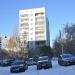 ул. Бажова, 49 в городе Екатеринбург