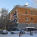 ул. Бажова, 43 в городе Екатеринбург