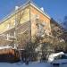 ул. Бажова, 43 в городе Екатеринбург