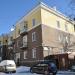 ул. Бажова, 43 в городе Екатеринбург