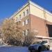 ул. Бажова, 41 в городе Екатеринбург