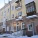 ул. Бажова, 45 в городе Екатеринбург