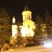 Армянская Эчмиадзинская церковь Сурб Геворг