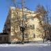 ул. Бажова, 37 в городе Екатеринбург