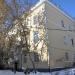 ул. Бажова, 37 в городе Екатеринбург