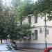 Офисный центр в городе Псков