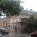 Советская ул., 47 в городе Псков