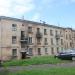 Советская ул., 62 в городе Псков