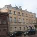 Советская ул., 43 в городе Псков