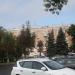 Советская ул., 56/2 в городе Псков