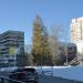 ул. Шевченко, 33 в городе Екатеринбург