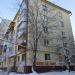 ул. Шевченко, 33 в городе Екатеринбург