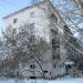 ул. Шевченко, 35 в городе Екатеринбург