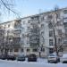 ул. Шевченко, 35 в городе Екатеринбург
