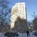 Восточная ул., 30 в городе Екатеринбург