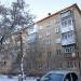 ул. Шевченко, 31 в городе Екатеринбург