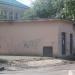 ТП № 206 в городе Псков