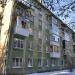 ул. Шевченко, 29 в городе Екатеринбург