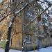 ул. Шевченко, 27 в городе Екатеринбург