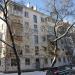 ул. Шевченко, 25 в городе Екатеринбург