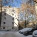 ул. Шевченко, 25 в городе Екатеринбург