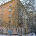 ул. Шевченко, 23 в городе Екатеринбург