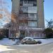 ул. Луначарского, 55 в городе Екатеринбург