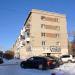 ул. Луначарского, 53 в городе Екатеринбург
