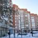ул. Луначарского, 57 в городе Екатеринбург