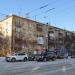 ул. Луначарского, 50 в городе Екатеринбург