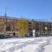 ул. Луначарского, 60/17 в городе Екатеринбург