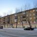 ул. Луначарского, 60/17 в городе Екатеринбург